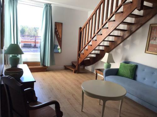Les Brizards, L'auberge - Morvan (22 Personnes)