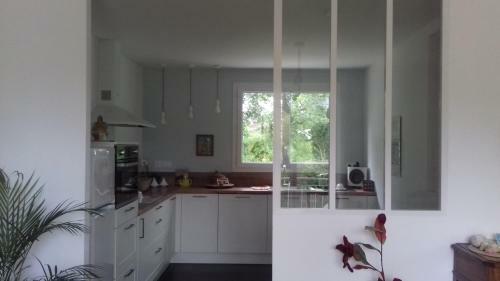 Chez Sylvette