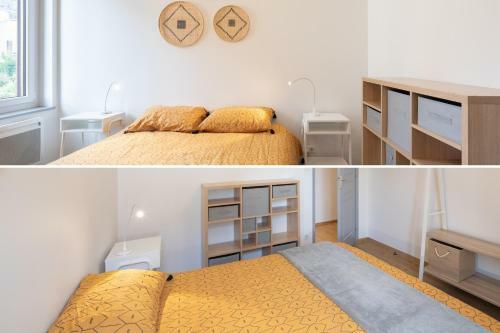Apartamento Ti Melen