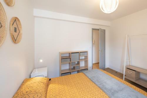 Apartamento Ti Melen