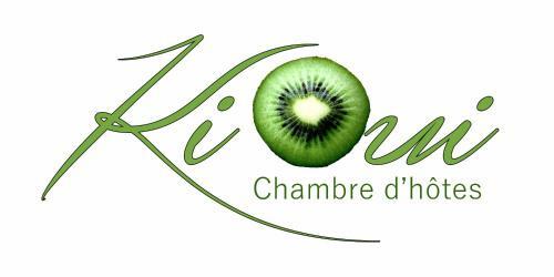 Bed & Breakfast Kioui