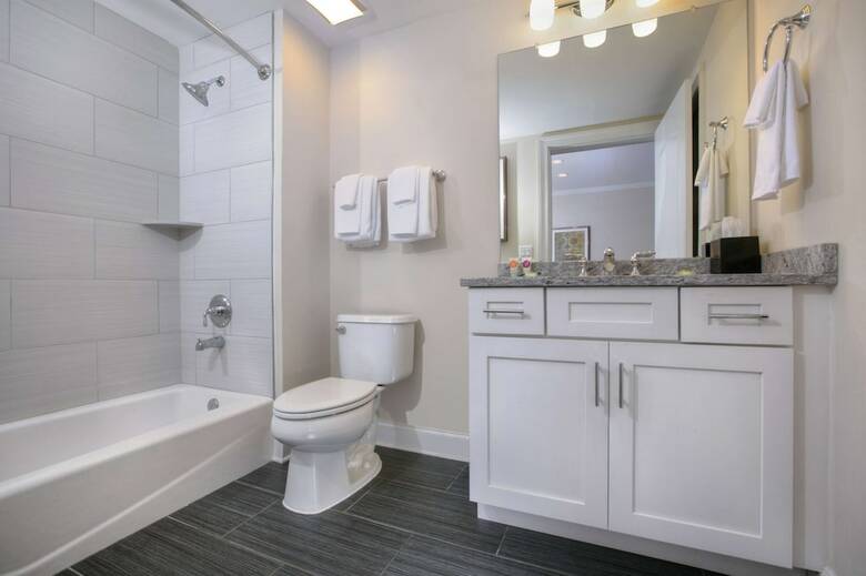 Hotel Hyatt Place Dewey Beach