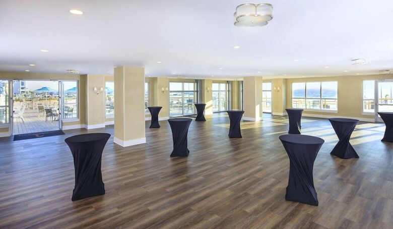 Hotel Hyatt Place Dewey Beach