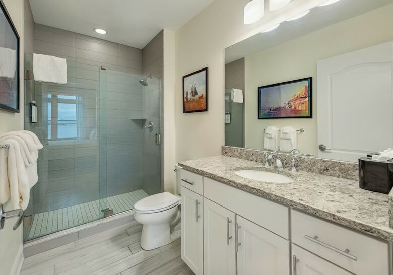 Hotel Hyatt Place Dewey Beach