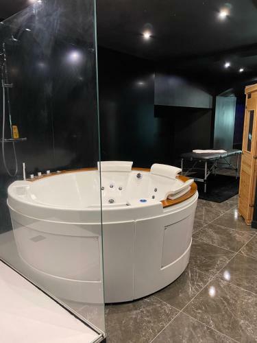 Suite Napol�on