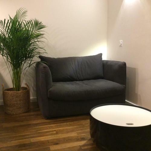 Apartamento Le Nid Des Rois, � 2 Pas de La Cath�drale