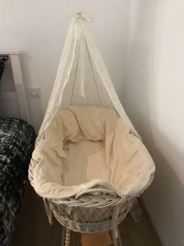 Apartamento Esprit Loft