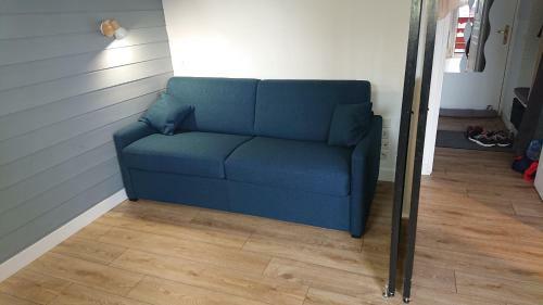 Apartamento Risoul Appartement R�nov� Piscine Balcons de Sirius