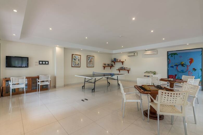 Hotel Caribe By Faranda Grand A Member Of Radisson Individuals