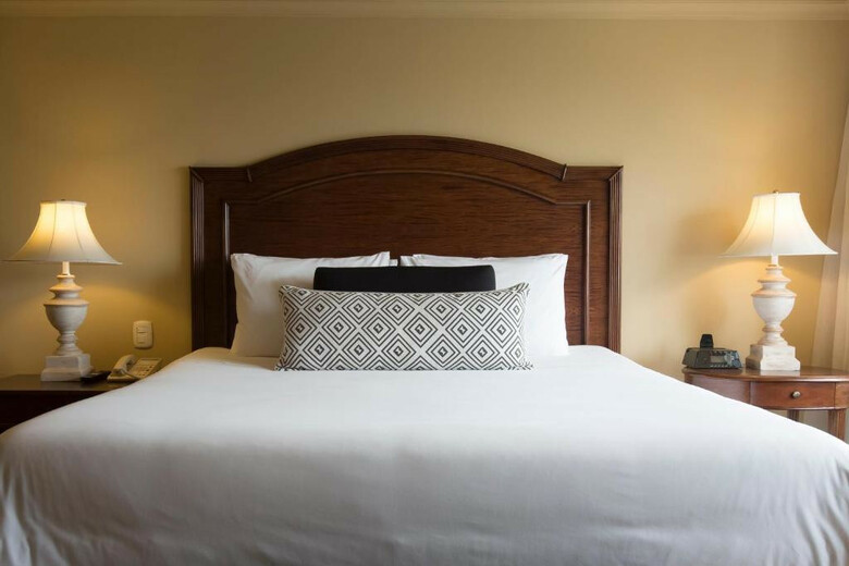Hotel Intercontinental Medell�n