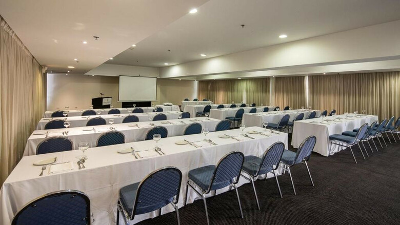 Hotel Intercontinental Medell�n