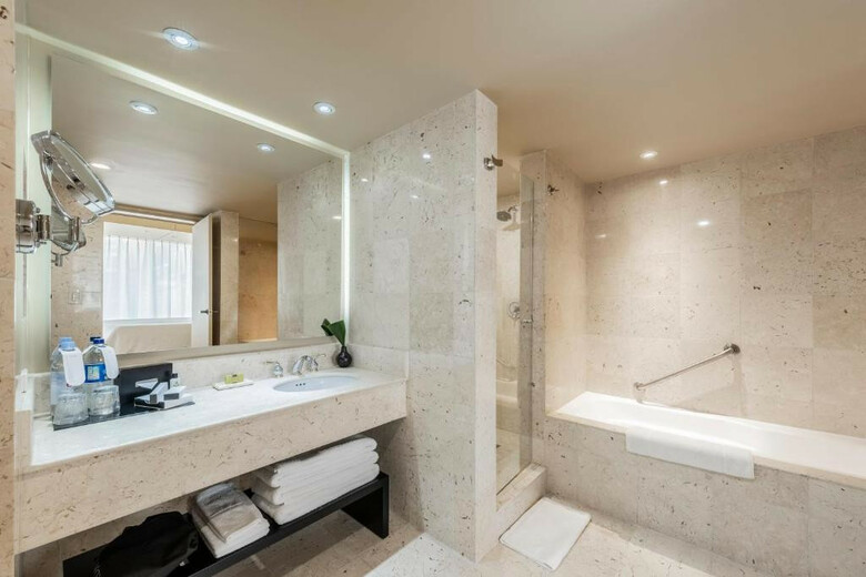 Hotel Intercontinental Medell�n