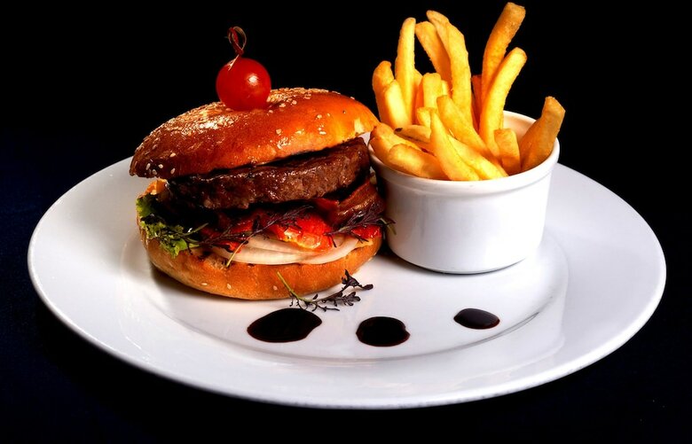 Hotel Dann Carlton Medellin