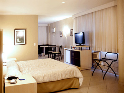 Hotel Bristol Dobly Metropole