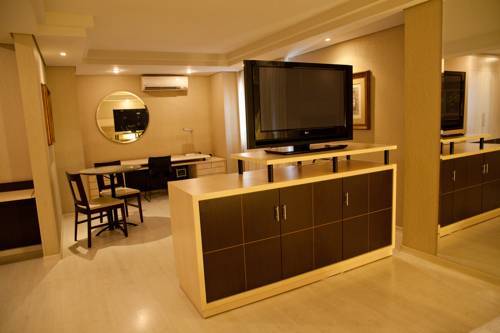 Hotel Bristol Dobly Metropole