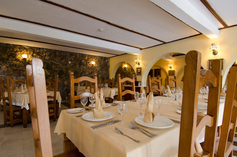 Hotel Breezes Jibacoa