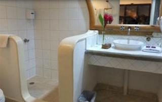 Hotel Villa Caribe