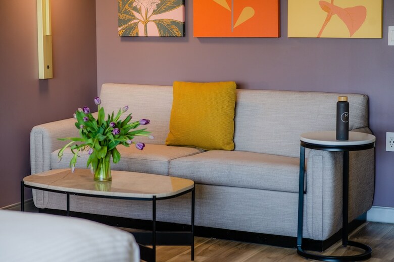 Madera, A Kimpton Hotel