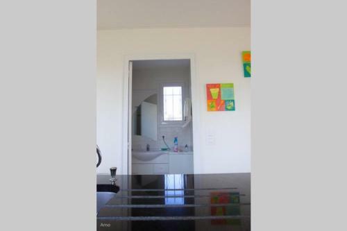 Apartamento Gite de La Jurandi�re Maison Avec Jardin