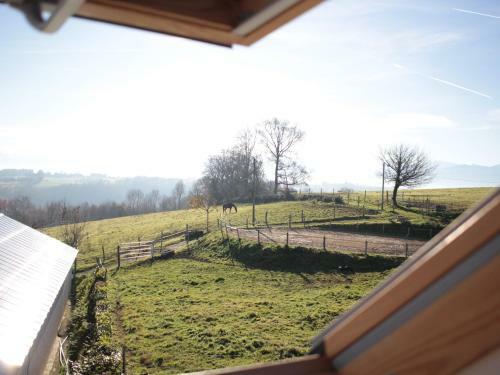 Hostal Chez Juliette Maison Gite H�tel