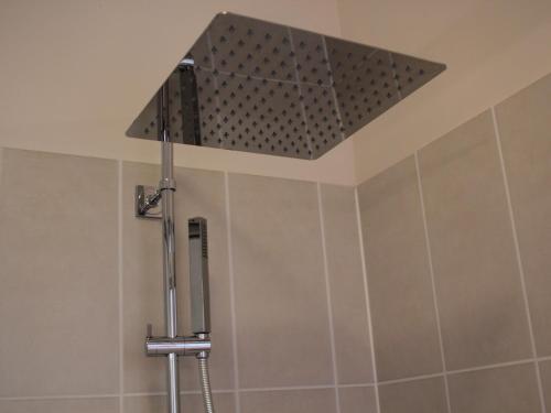 Hostal Chez Juliette Maison Gite H�tel
