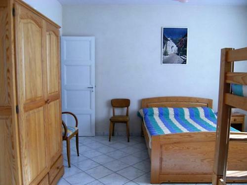 Villa Ronce-les-bains - Maison Individuelle - Proximite Plage Et Centre