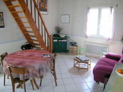 Villa Ronce-les-bains - Charmante Maison - Hyper Centre - Tres Proche Plage