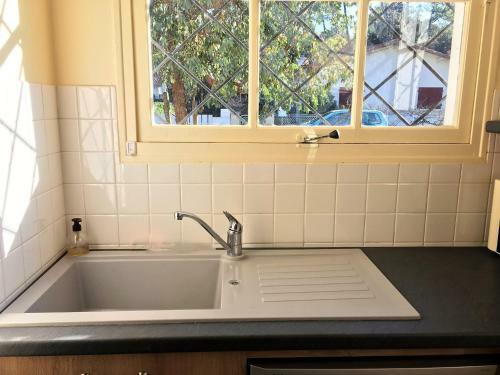 Villa Ronce-les-bains - Petite Maison - Proximite Pistes Cyclables Et Foret
