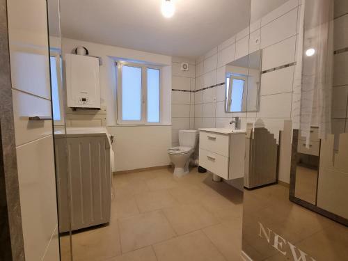 Apartamento Appartement 2 Pi�ces �quip� � Roppenheim Alsace