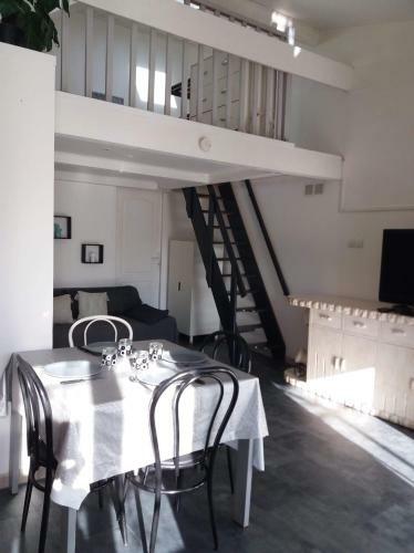 Apartamento Appart. 4 Pers A 6 Kms de Cassis Avec Acces Piscine