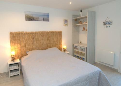 Bed & Breakfast Domaine de La Clotte