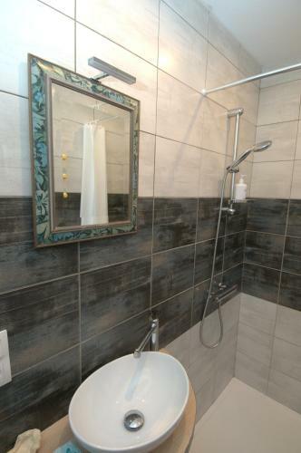 Bed & Breakfast Domaine de La Clotte