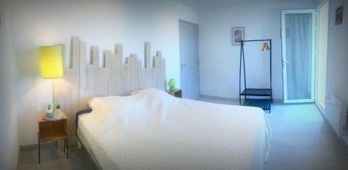 Bed & Breakfast Domaine de La Clotte