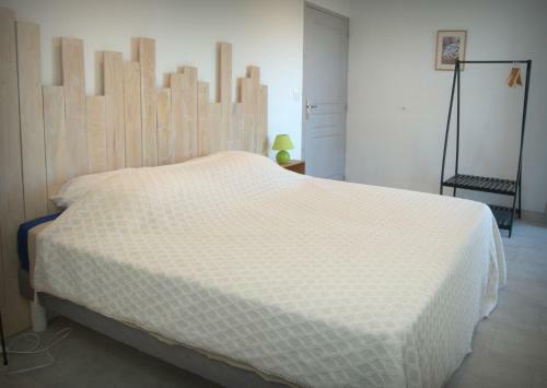 Bed & Breakfast Domaine de La Clotte