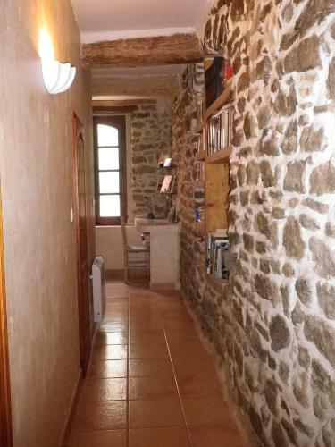 Bed & Breakfast Chez Catherine