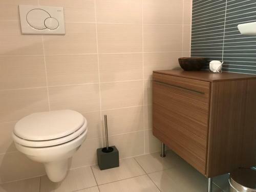 Bed & Breakfast Chambre D'h�tes La Dentalie