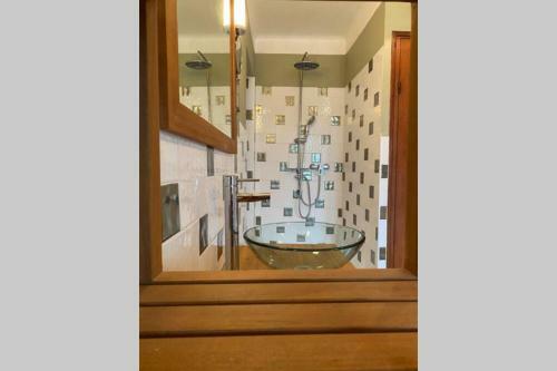Villa Charmante Maison de Vacances Proche Des C�vennes
