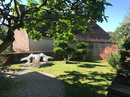 Bed & Breakfast Chez Sylvie Et Thierry