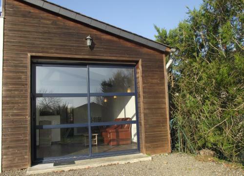 Apartamento La Campagne Au Pied Du Mt St Michel
