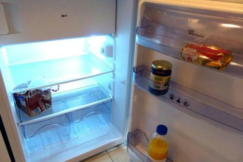 Apartamento Studio Tout �quip� Centre Ville