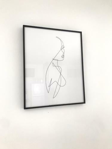 Apartamento Le Secret De L�a