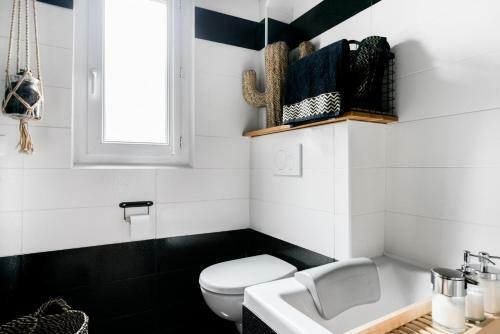 Apartamento La Souche