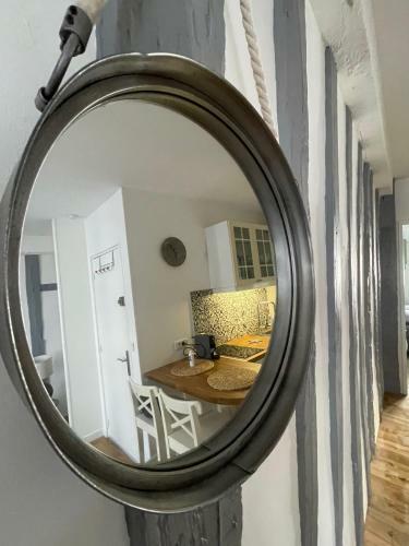 Apartamentos Charmant T1 Neuf Vieux Rouen
