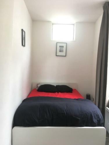 Apartamento Rouen F3 Orbe Sweet Home