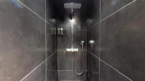 Apartamento La Galerie Des Glaces