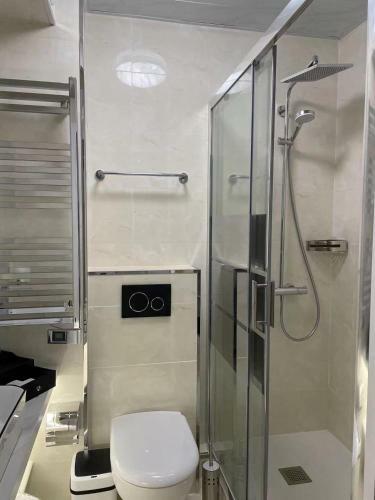 Hotel Soleil D?�t�