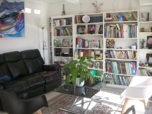 Bed & Breakfast Chambres D'h�tes Les Lilas