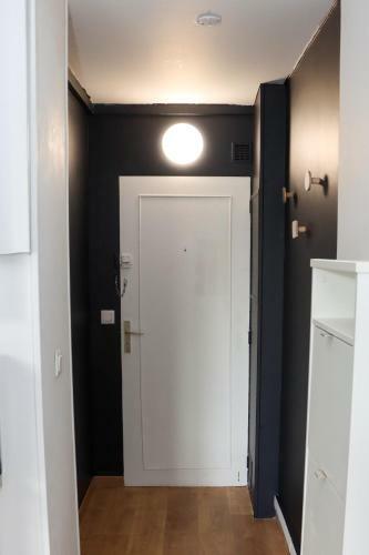 Apartamento Exige Home Grand Studio Design � 5 Km de La D�fense
