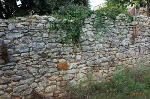 Studio Gard Calme Et Nature