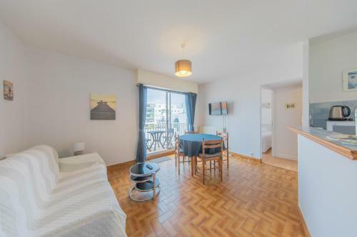 Apartamento R�sidence Clemenceau 1